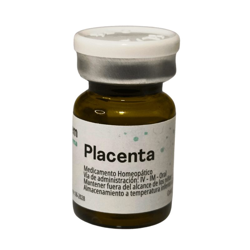 PLACENTA