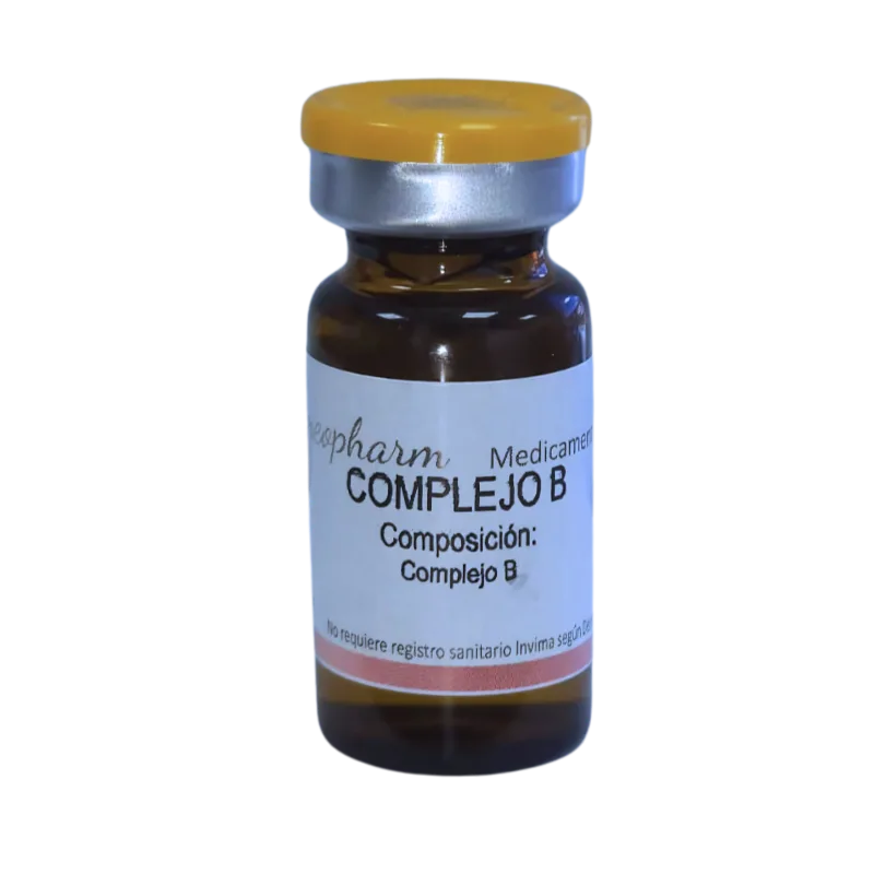 Complejo-B-Homeopharm.png